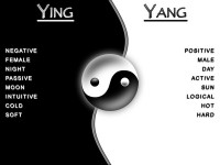 /album/galerie-photos/ying-yang-jpg/